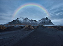 u8官方在线-中国女足主帅：首场比赛预想到不好踢 球队会表现越来越好