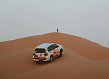 u8官方在线-中国女足主帅：首场比赛预想到不好踢 球队会表现越来越好