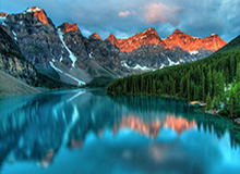 澳网奖金同比增长16%创新高,周杰伦和中国大公司添了一把火