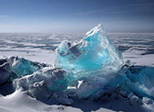 澳网奖金同比增长16%创新高，周杰伦和中国大公司添了一把火