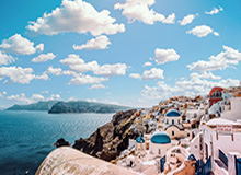 澳网奖金同比增长16%创新高,周杰伦和中国大公司添了一把火