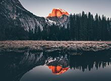 澳网奖金同比增长16%创新高，周杰伦和中国大公司添了一把火