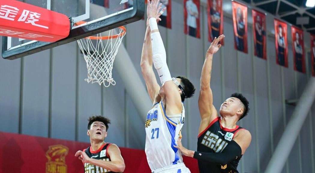 u8官网在线登录-15分30分39分！一夜3门惨案，黑马再爆大冷，让积分榜彻底乱套