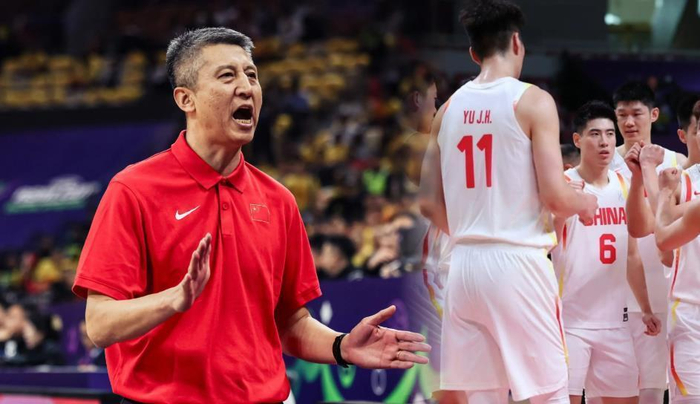 u8官网在线登录-CBA外援政策改革,郭士强首次回应抢断日本球员|麦基|日本男篮|王浩然|CBA全明星|合同_新浪体育_新浪新闻