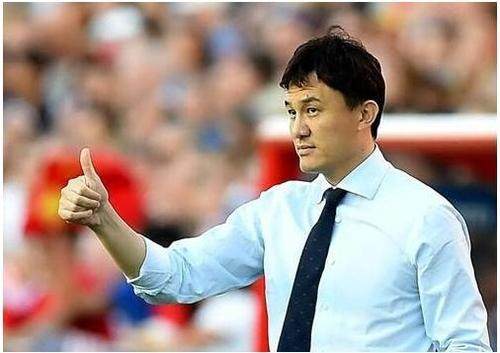 u8官网网页版-泰山次回合右路配置告急 郝伟:三人有伤恐要调整