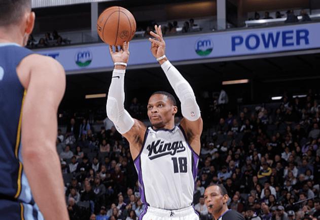 u8官网网页版-15胜0负!联盟第一!全联盟都说要退役了,你却逆天改命要冲冠了