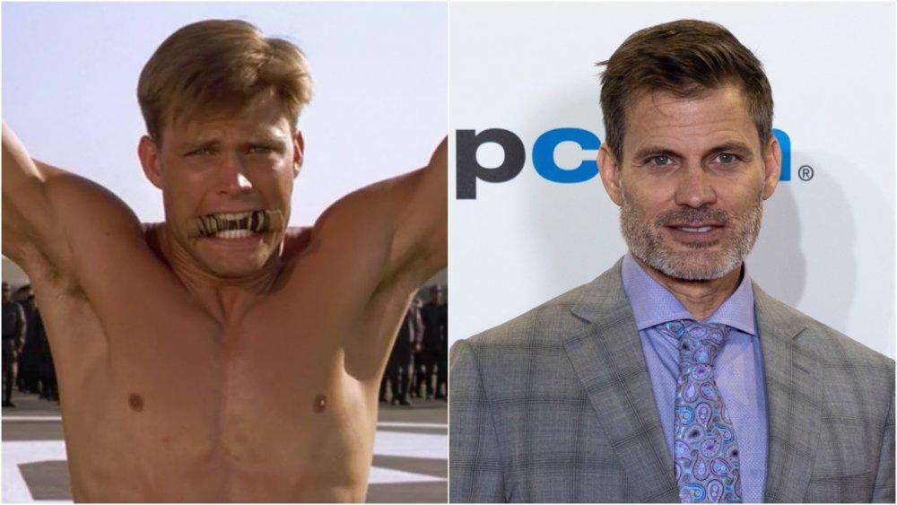 u8官方在线-《星河战队》的演员们这些年来经历了什么？