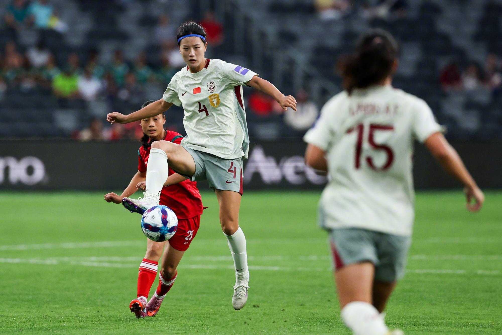 u8官方网址-暴露四大问题！最新排名出炉，小组第一难了